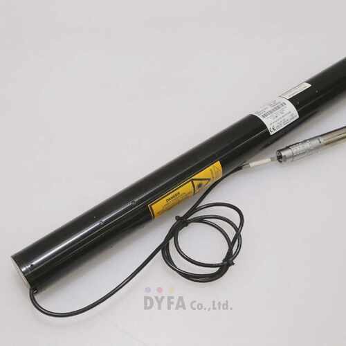 JDS used 1135P-3348, LCB-X3 ALS-X4,4022 436 80012 LASER HEAD