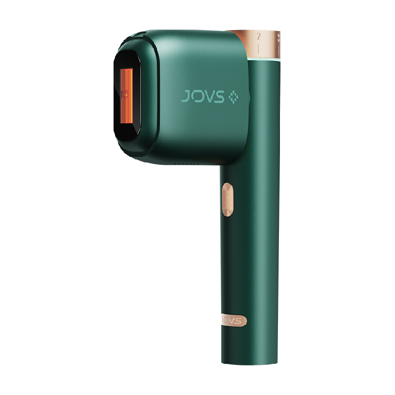 JOVSʯë1039Ԫȯ