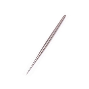 纹理棒棒针细工棒超轻石塑粘土软陶人偶衣服褶皱纹理制作处理工具