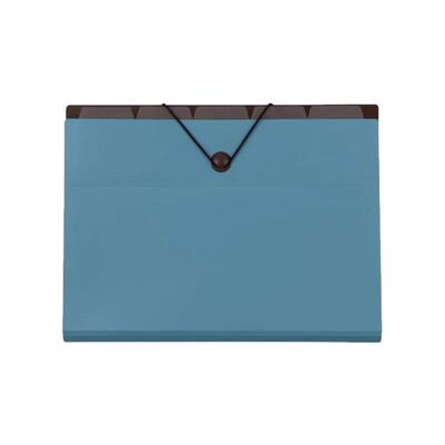 nakabayashi仲林横板竖版文件夹