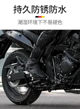 黑色自喷漆黑漆不掉色哑光黑磨砂亮黑黑油手摇防锈亚光手喷漆小瓶