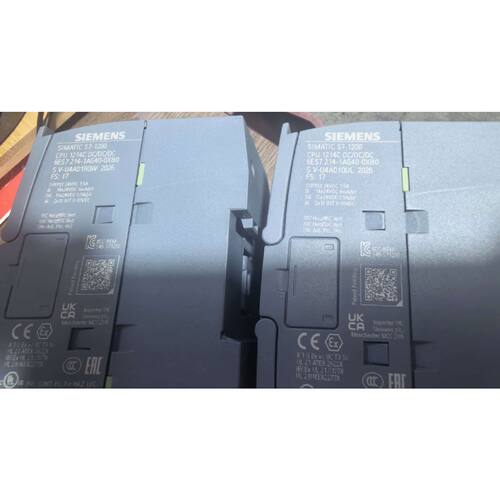 询价-6ES7 2141AG400XB0 6ES7 2141可维修