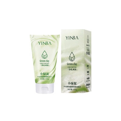 商超热卖爆款|皮肤科推荐