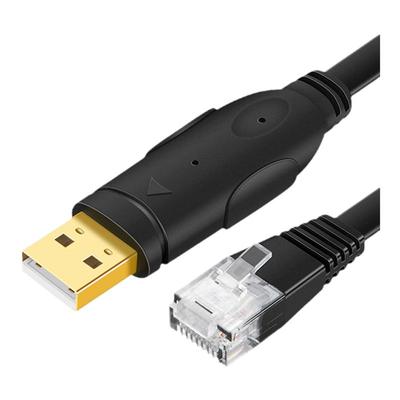usb转调试线工业交换机