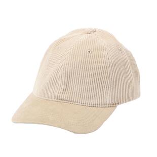 niko and ...帽子2025春夏休闲时尚街头原创深檐棒球帽970059