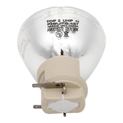 集大成适用明基TK800M投影机灯泡