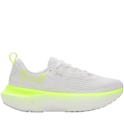 安德玛官方【韧系列·菁英版】UA Infinite Elite 2女跑鞋3028178