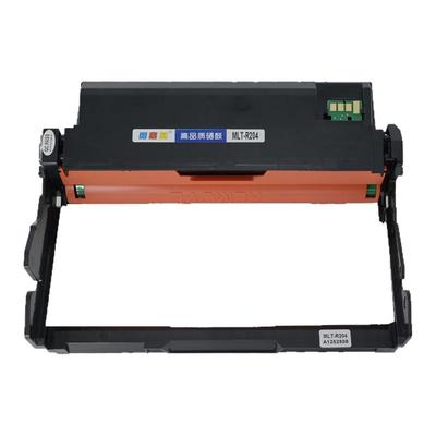 MLT-R204三星硒鼓M3375HD墨粉盒