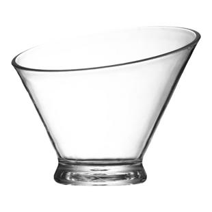 亚克力日式青瓜条碗商用冰镇小吃盘酒吧芥末黄瓜容器青瓜碗日式碟