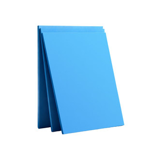 马利雪弗板版画专用雕刻板胶板初学者版画工具套装PVC板A4仿木手工diy材料木刻刀学生兴趣课官方旗舰店