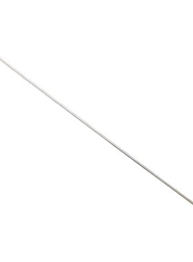 羊肉串叉烧烘焙工具不锈钢