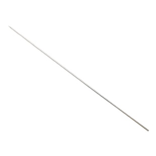 加粗叉烧针不锈钢烧腊针串烧针羊肉串带圈加粗烧猪针烤针烘焙工具