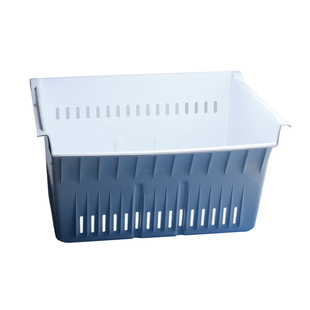 美的冰箱抽屉 门封条  蛋架 保温箱 冰柜玻璃盖板 制冰盒  水箱