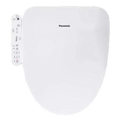 【补贴15%】松下PSTK30智能马桶盖全功能清洗加温家用即热式PQTK