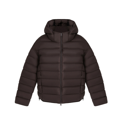 AgeofAscent三防90连帽羽绒服