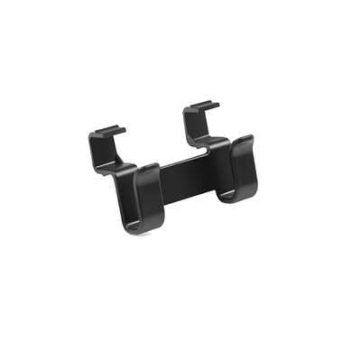 特斯拉后备箱挂钩【原车款】