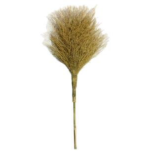 竹扫把环卫扫帚马路院子扫地工厂金枝大号户外工地家用大扫把学校