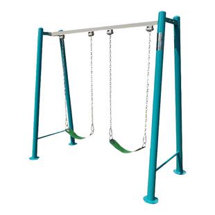 新国标户外健身器材室外小区公园广场健身路径老年人健身器材大全