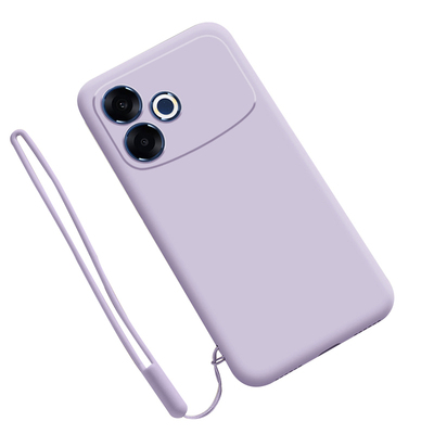 适用oppoa6spro手机壳oppo液态硅胶a6s保护套pro镜头全包防摔PMT110软壳5g磨砂opa男女oppopmt高级感spor简约