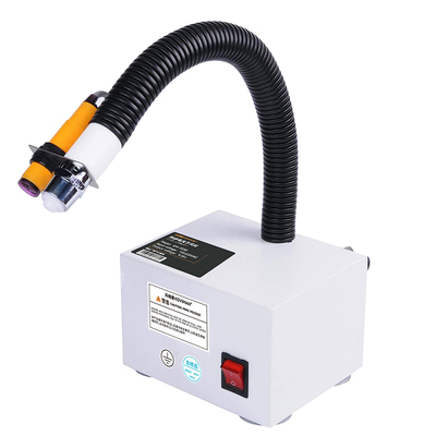 科维曼光电感应除静电离子风蛇