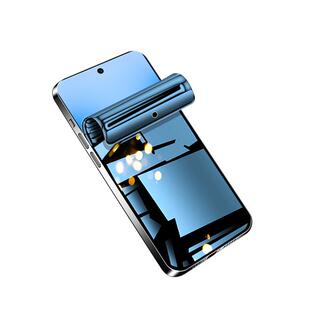 适用vivoY500水凝膜保护隐私防偷窥膜VIVOY500pro手机膜全包高清防摔全屏vivo钢化膜抗蓝光y500pro软膜全覆盖