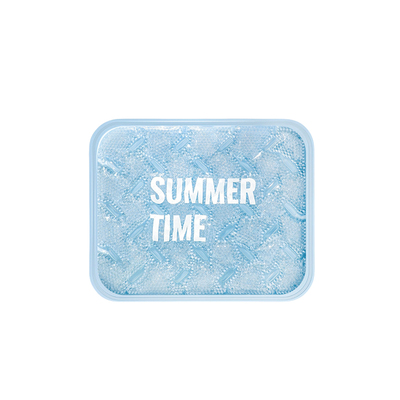 【各大商超同款】全网热销100W+