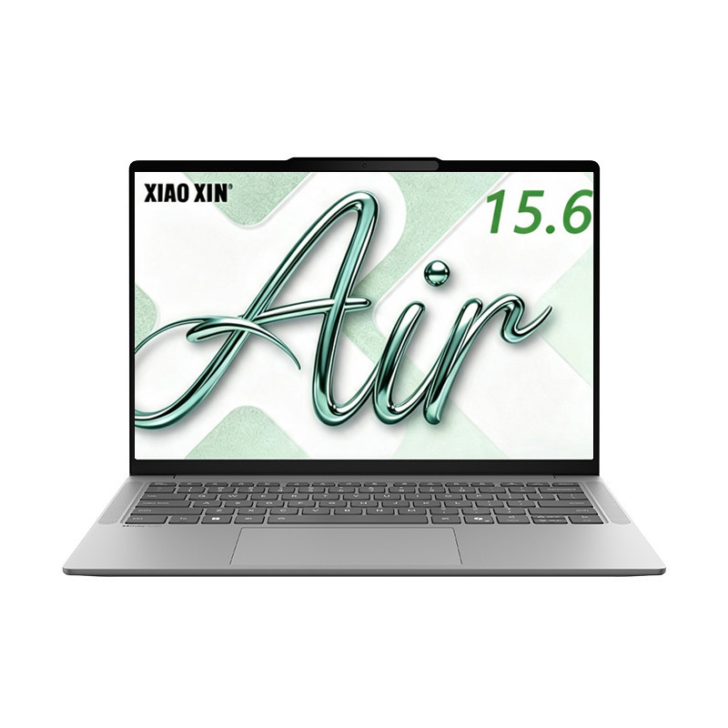 联想小新16i7-12700轻薄本学生