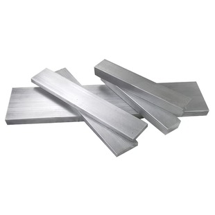 铝合金铝板5A03 5A05 5A02-H112防锈铝棒7A04 7A09 7075-T6航空铝