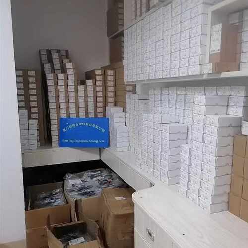 询价-OF5027IFM易福门0F5027