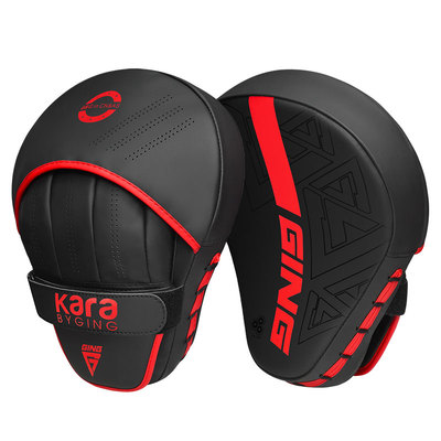 GING-kara系列手靶-超高性价比