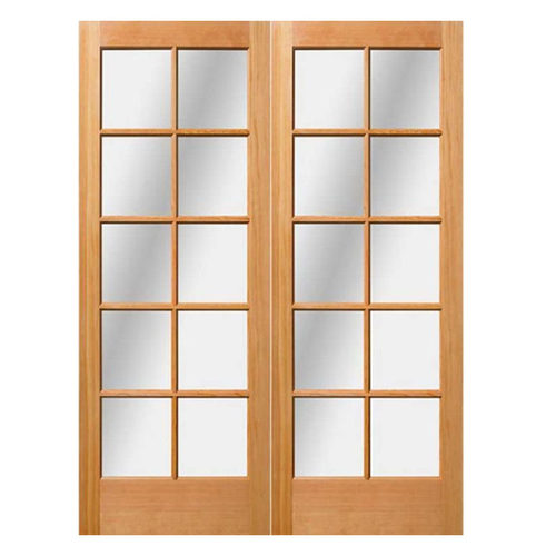 折叠门隔断门日式格子门障子门实木移门和室门木质门日式推拉门