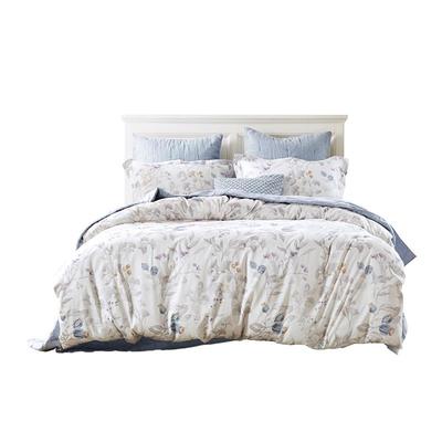 HarborHouse四件套全棉小清新