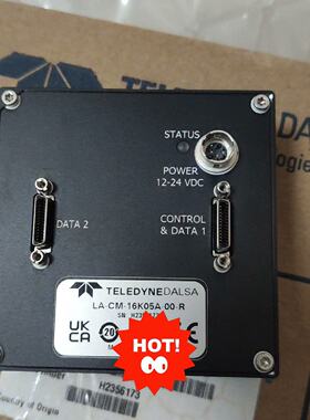 【议价-可维修】16K LA-CM-16K05A-00-R 全新/二手均有货