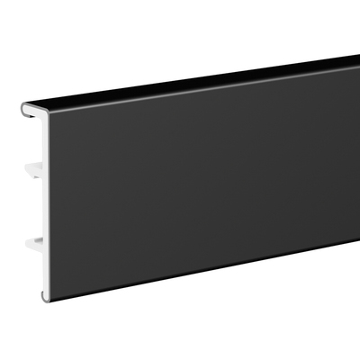 304不锈钢踢脚线工厂直销