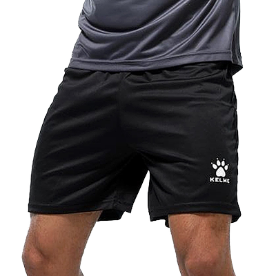 KELME卡尔美裤子速干健身