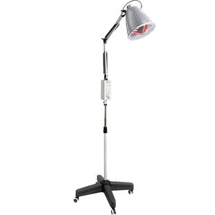 近红外线理疗灯医家用烤灯理疗器tdp烤电神灯治疗器电磁波理疗仪