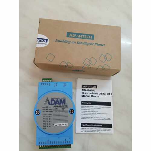 询价-ADAM3854 4500 4572 4080 4016 6520 4570 4051 4068 4570 4