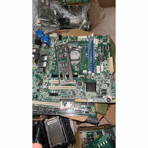 议价研华AIMB506G2工控机主板库存支持89代CP适用