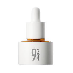 【限时29元享】943白池花精萃精华油5ml修护小弹簧熬夜啵啵油