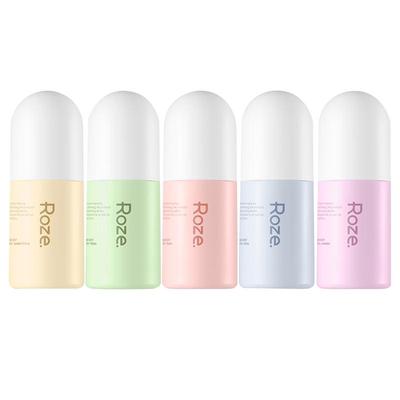 roze留香珠持久留香味