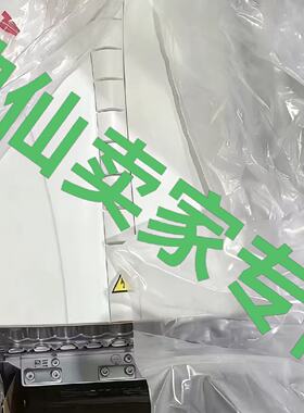 询价-ACH550-U1-125A-4
