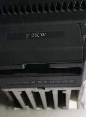 议价可维修ATL变频爱德利变频器AV14T00222.2KW380
