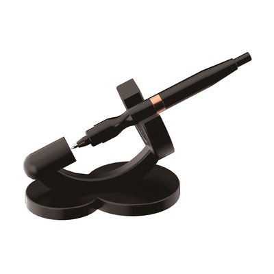 黑科技悬浮笔个性高档男生礼物