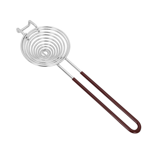 家用蛋清分离器不锈钢蛋黄蛋白隔取器鸡蛋分蛋器蛋液过滤分隔器