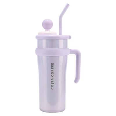 Costa巨无霸保温杯大容量水杯