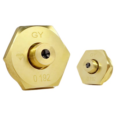 线切割配件大全中走丝眼膜水嘴板