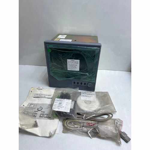 【议价-可维修】SIEMENS 7ND4460-1DA46-1AA2 SIR 全新/均有货