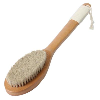 意简家沐浴刷长柄搓背洗澡刷干刷