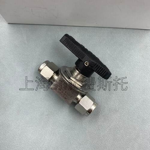 售前询价现货销售D-PRO减压阀手板阀V82A-D-4T-S全新原装正品