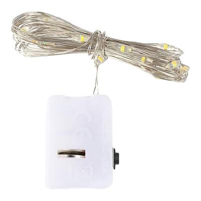 led灯串厂家直销免费开票